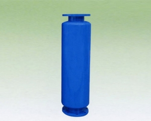 出口消音器 质优价廉